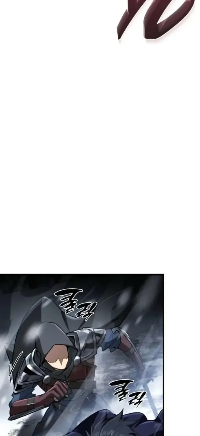 Trở Thành Đại Hoàng Tử: Huyền Thoại Kiếm Ca Chap 29 - Next Chap 30