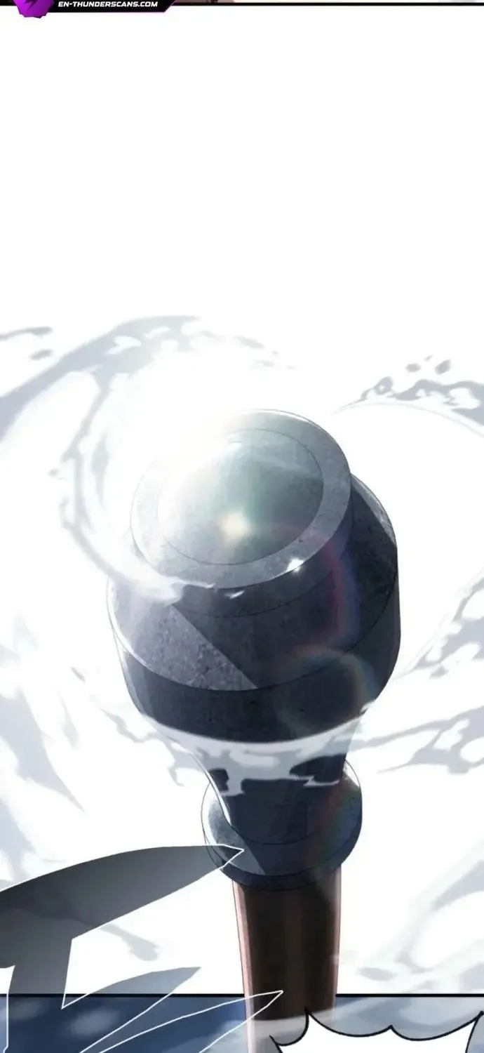 Trở Thành Đại Hoàng Tử: Huyền Thoại Kiếm Ca Chap 29 - Next Chap 30