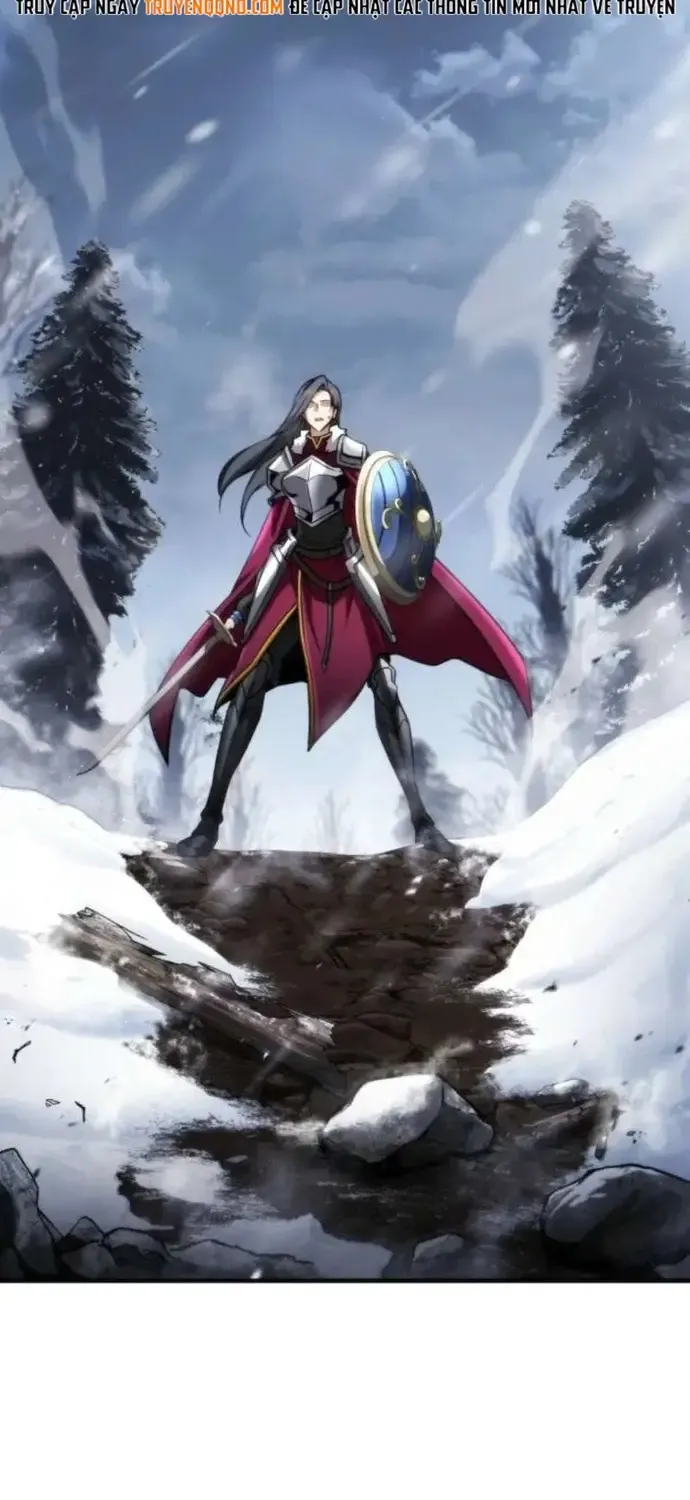 Trở Thành Đại Hoàng Tử: Huyền Thoại Kiếm Ca Chap 29 - Next Chap 30