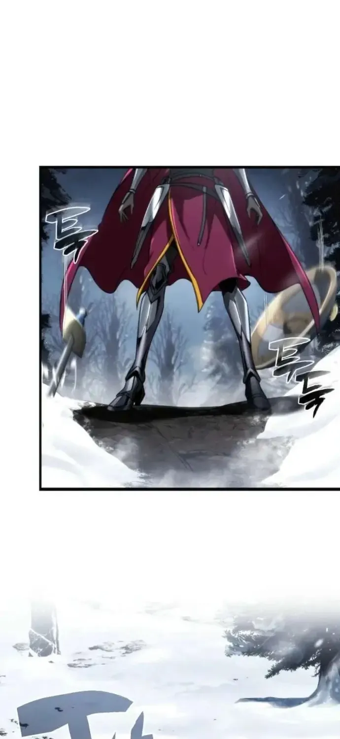 Trở Thành Đại Hoàng Tử: Huyền Thoại Kiếm Ca Chap 29 - Next Chap 30