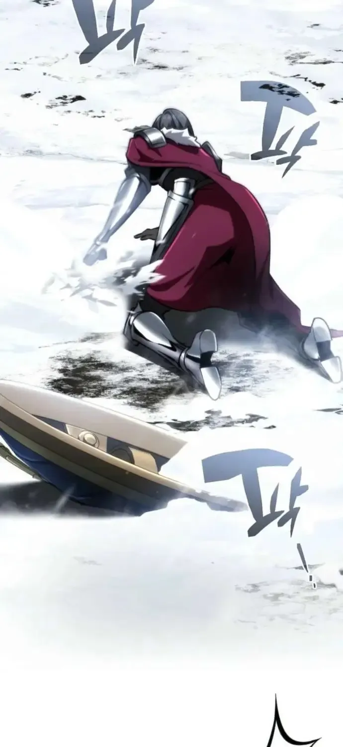 Trở Thành Đại Hoàng Tử: Huyền Thoại Kiếm Ca Chap 29 - Next Chap 30