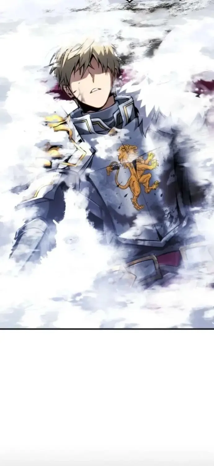 Trở Thành Đại Hoàng Tử: Huyền Thoại Kiếm Ca Chap 29 - Next Chap 30