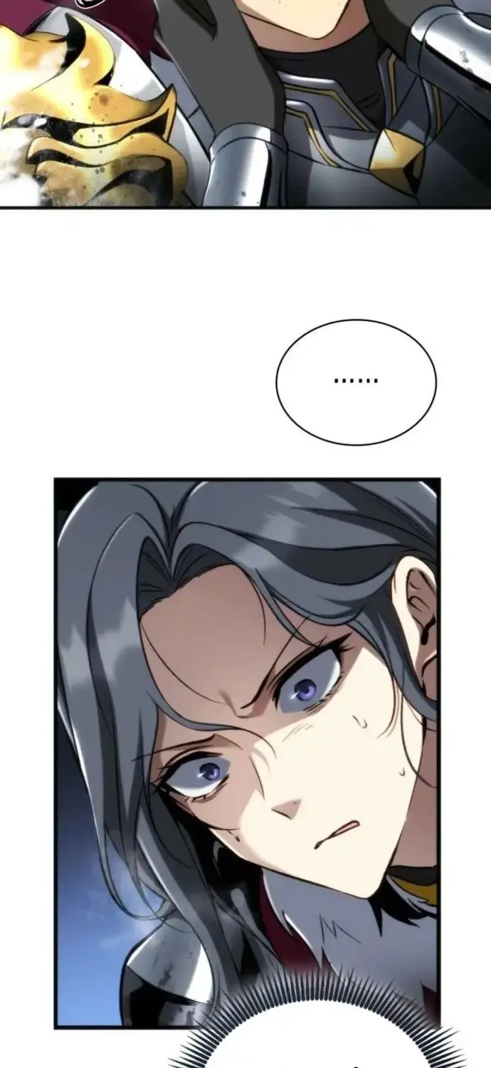 Trở Thành Đại Hoàng Tử: Huyền Thoại Kiếm Ca Chap 29 - Next Chap 30