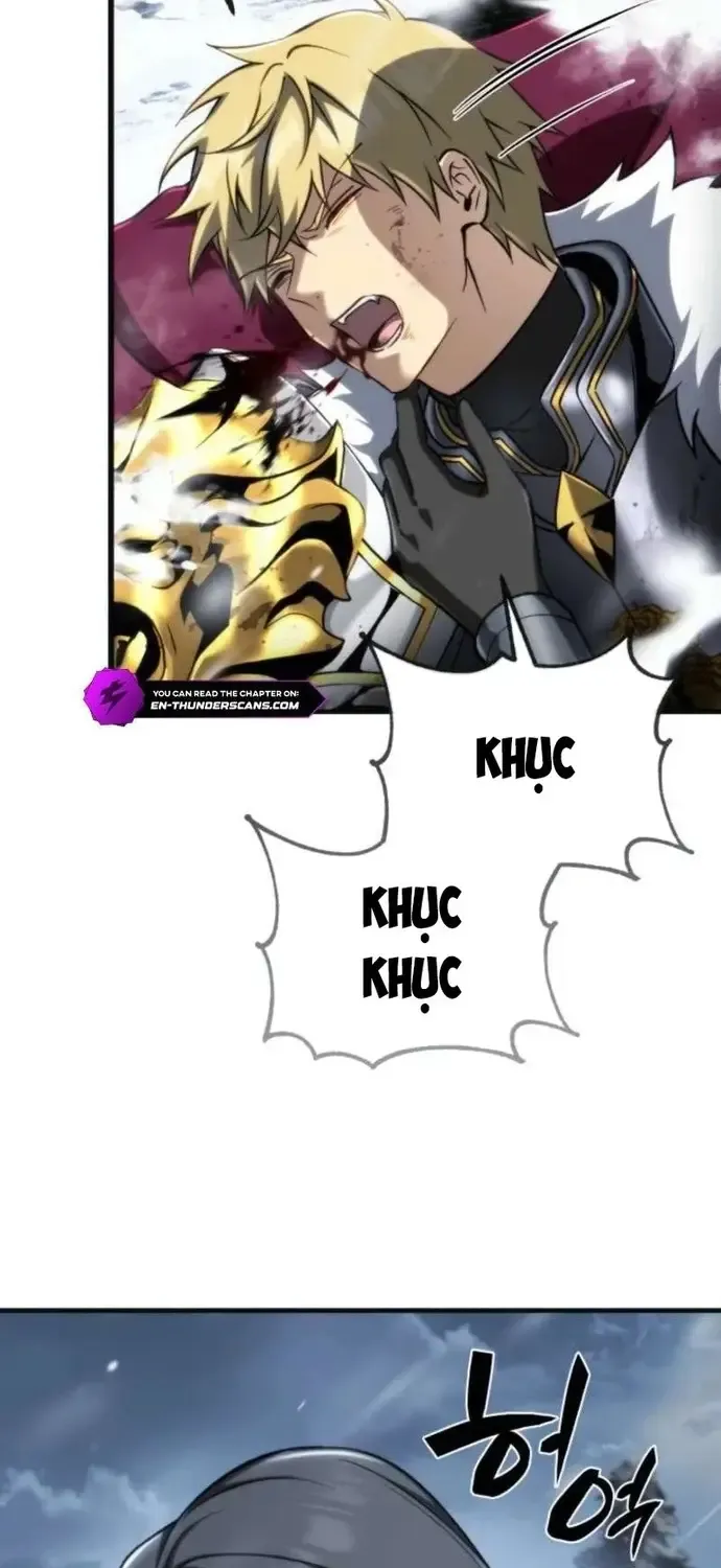 Trở Thành Đại Hoàng Tử: Huyền Thoại Kiếm Ca Chap 29 - Next Chap 30