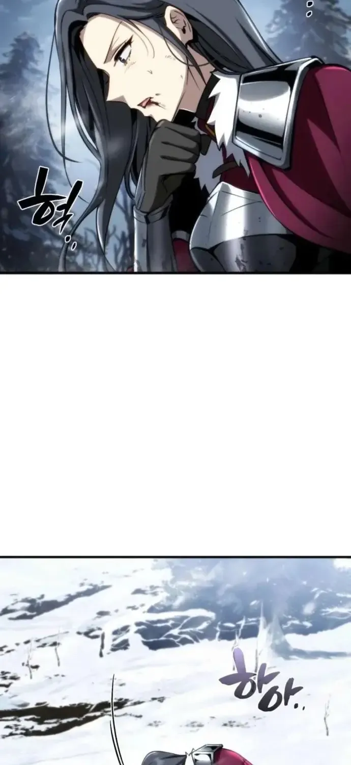 Trở Thành Đại Hoàng Tử: Huyền Thoại Kiếm Ca Chap 29 - Next Chap 30