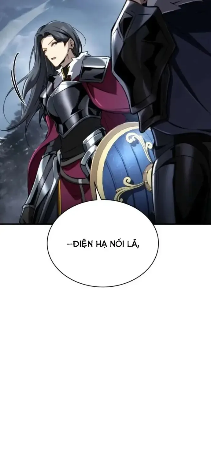 Trở Thành Đại Hoàng Tử: Huyền Thoại Kiếm Ca Chap 29 - Next Chap 30