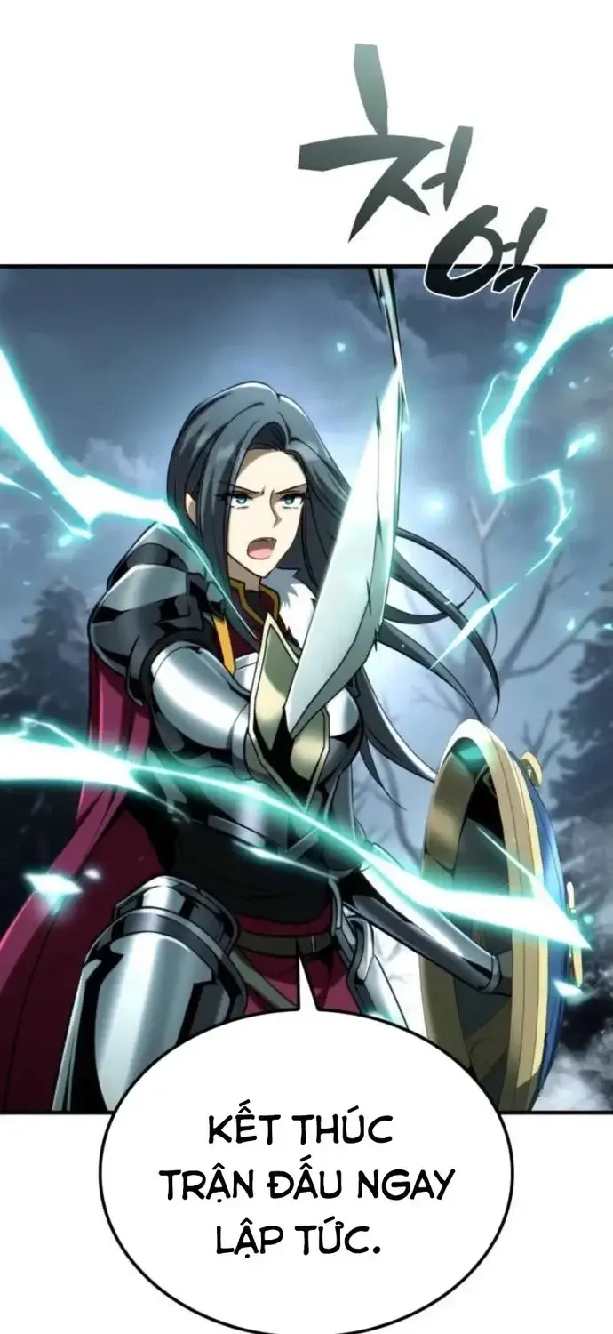 Trở Thành Đại Hoàng Tử: Huyền Thoại Kiếm Ca Chap 29 - Next Chap 30