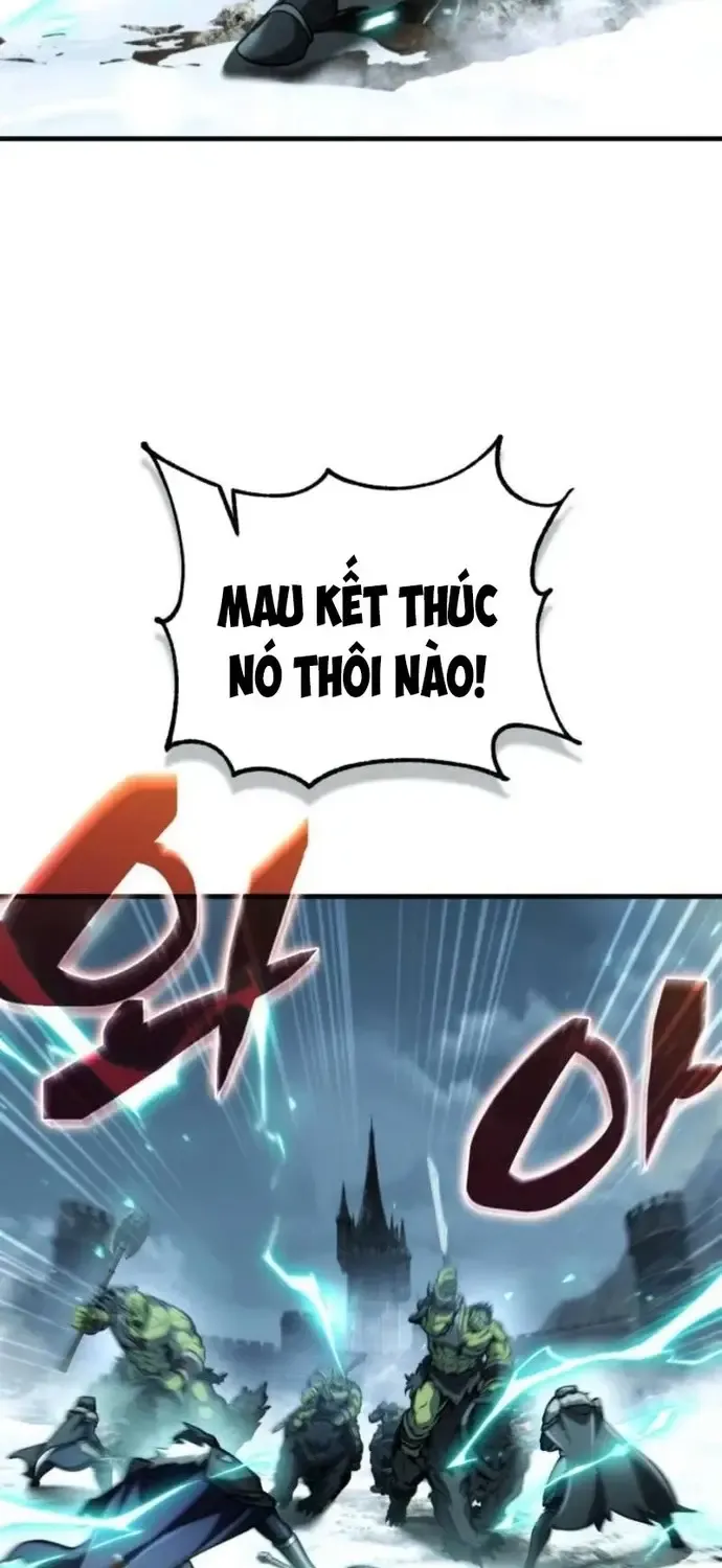 Trở Thành Đại Hoàng Tử: Huyền Thoại Kiếm Ca Chap 29 - Next Chap 30