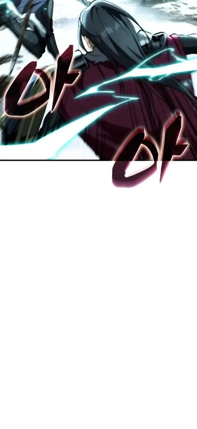 Trở Thành Đại Hoàng Tử: Huyền Thoại Kiếm Ca Chap 29 - Next Chap 30