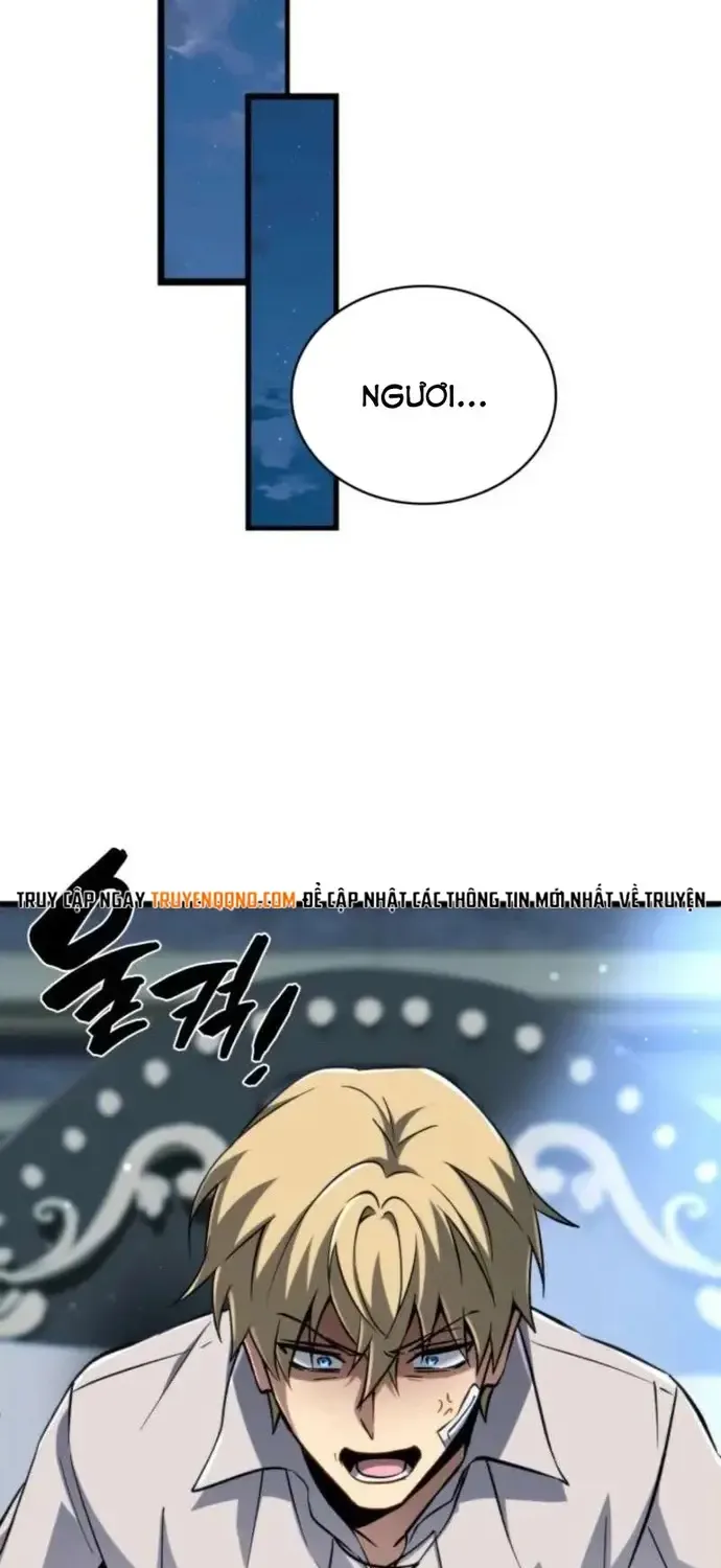 Trở Thành Đại Hoàng Tử: Huyền Thoại Kiếm Ca Chap 29 - Next Chap 30