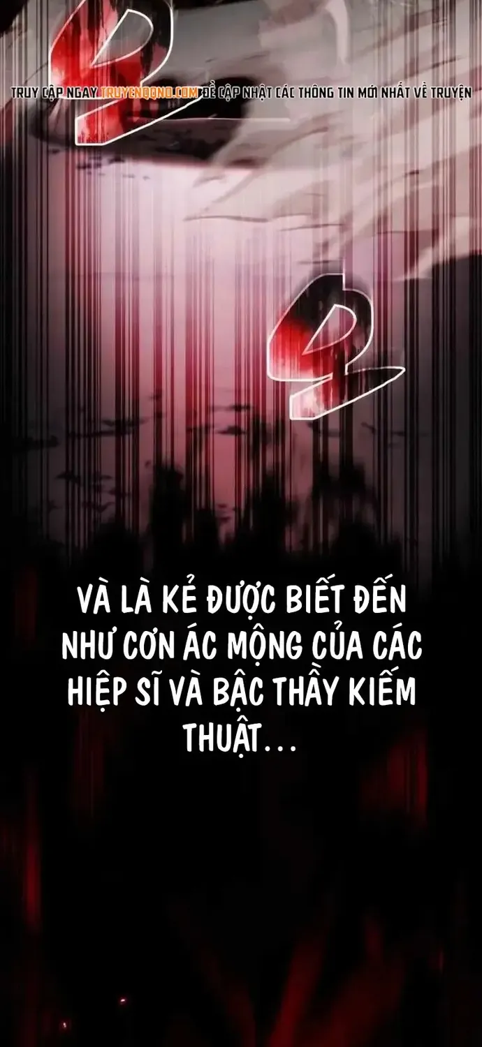 Trở Thành Đại Hoàng Tử: Huyền Thoại Kiếm Ca Chap 30 - Next Chap 31