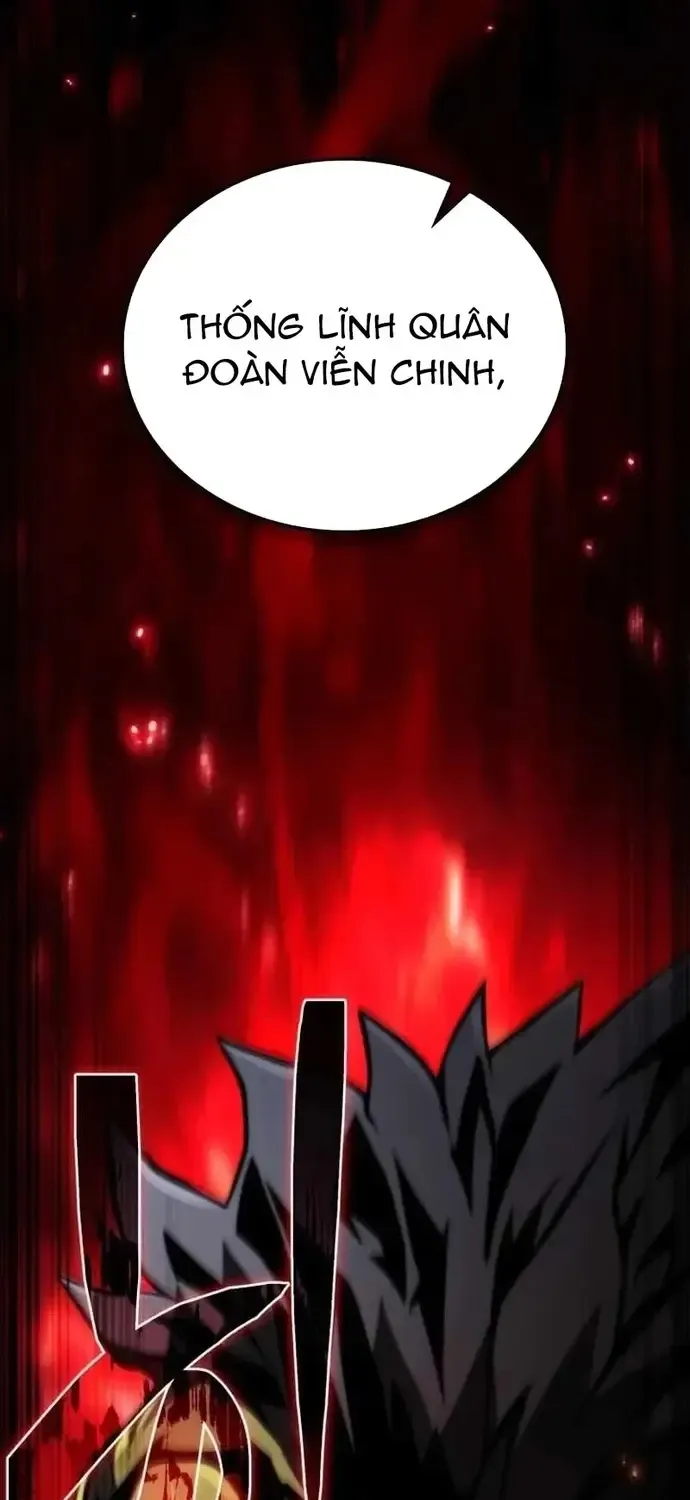 Trở Thành Đại Hoàng Tử: Huyền Thoại Kiếm Ca Chap 30 - Next Chap 31