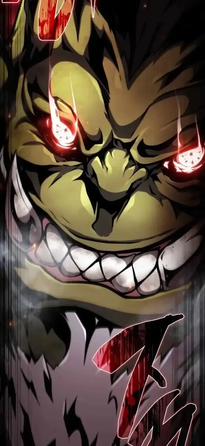 Trở Thành Đại Hoàng Tử: Huyền Thoại Kiếm Ca Chap 30 - Next Chap 31