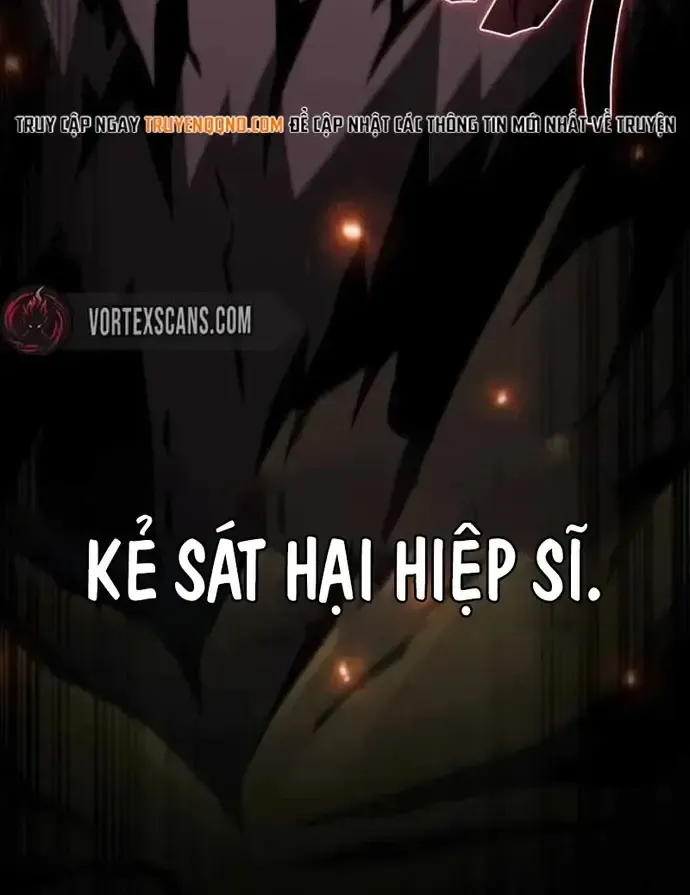 Trở Thành Đại Hoàng Tử: Huyền Thoại Kiếm Ca Chap 30 - Next Chap 31