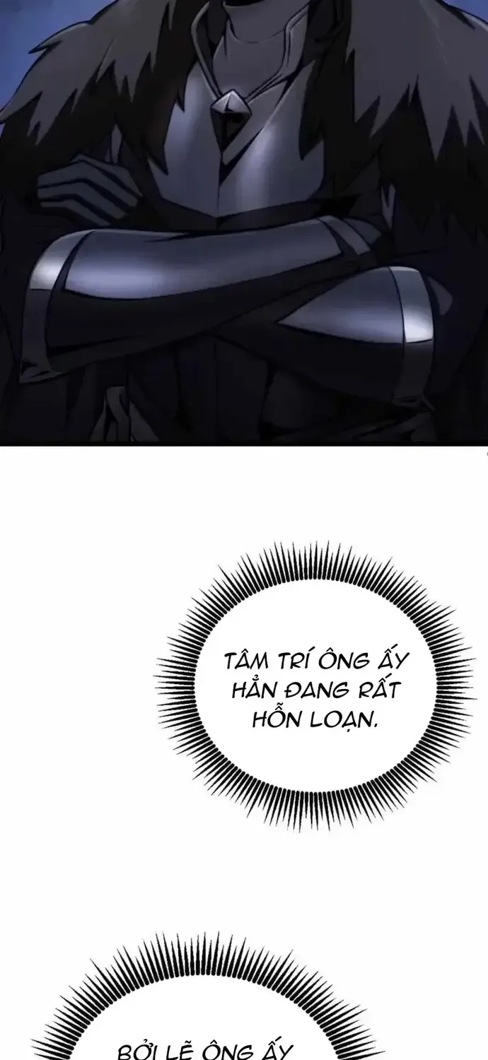 Trở Thành Đại Hoàng Tử: Huyền Thoại Kiếm Ca Chap 30 - Next Chap 31