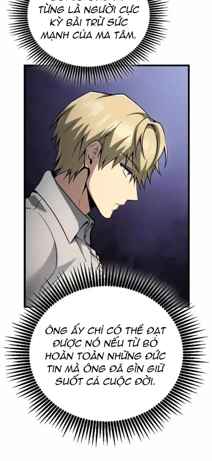 Trở Thành Đại Hoàng Tử: Huyền Thoại Kiếm Ca Chap 30 - Next Chap 31