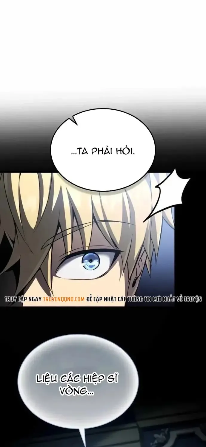 Trở Thành Đại Hoàng Tử: Huyền Thoại Kiếm Ca Chap 30 - Next Chap 31