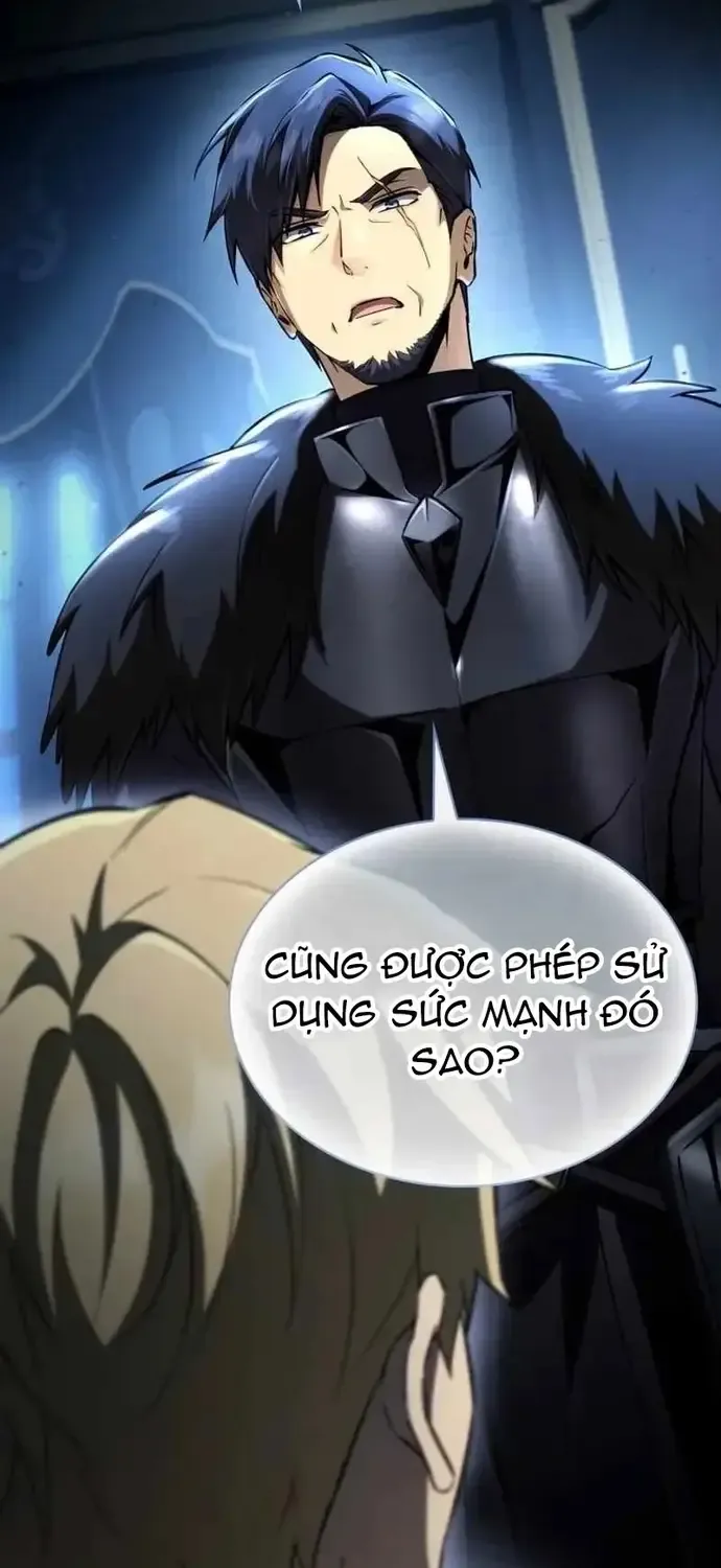 Trở Thành Đại Hoàng Tử: Huyền Thoại Kiếm Ca Chap 30 - Next Chap 31