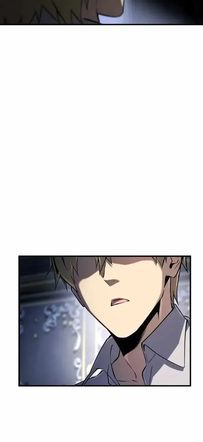 Trở Thành Đại Hoàng Tử: Huyền Thoại Kiếm Ca Chap 30 - Next Chap 31