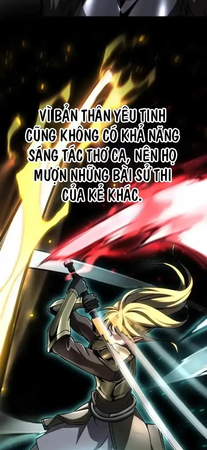 Trở Thành Đại Hoàng Tử: Huyền Thoại Kiếm Ca Chap 30 - Next Chap 31