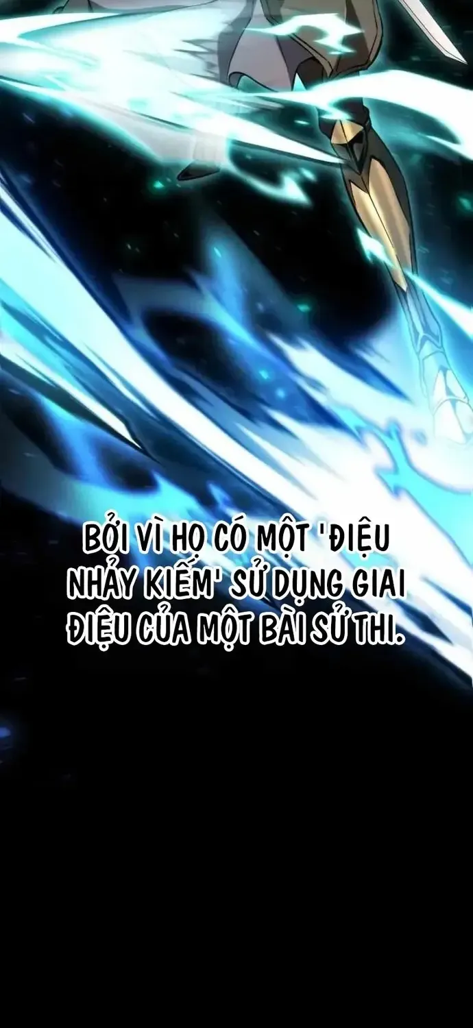 Trở Thành Đại Hoàng Tử: Huyền Thoại Kiếm Ca Chap 30 - Next Chap 31