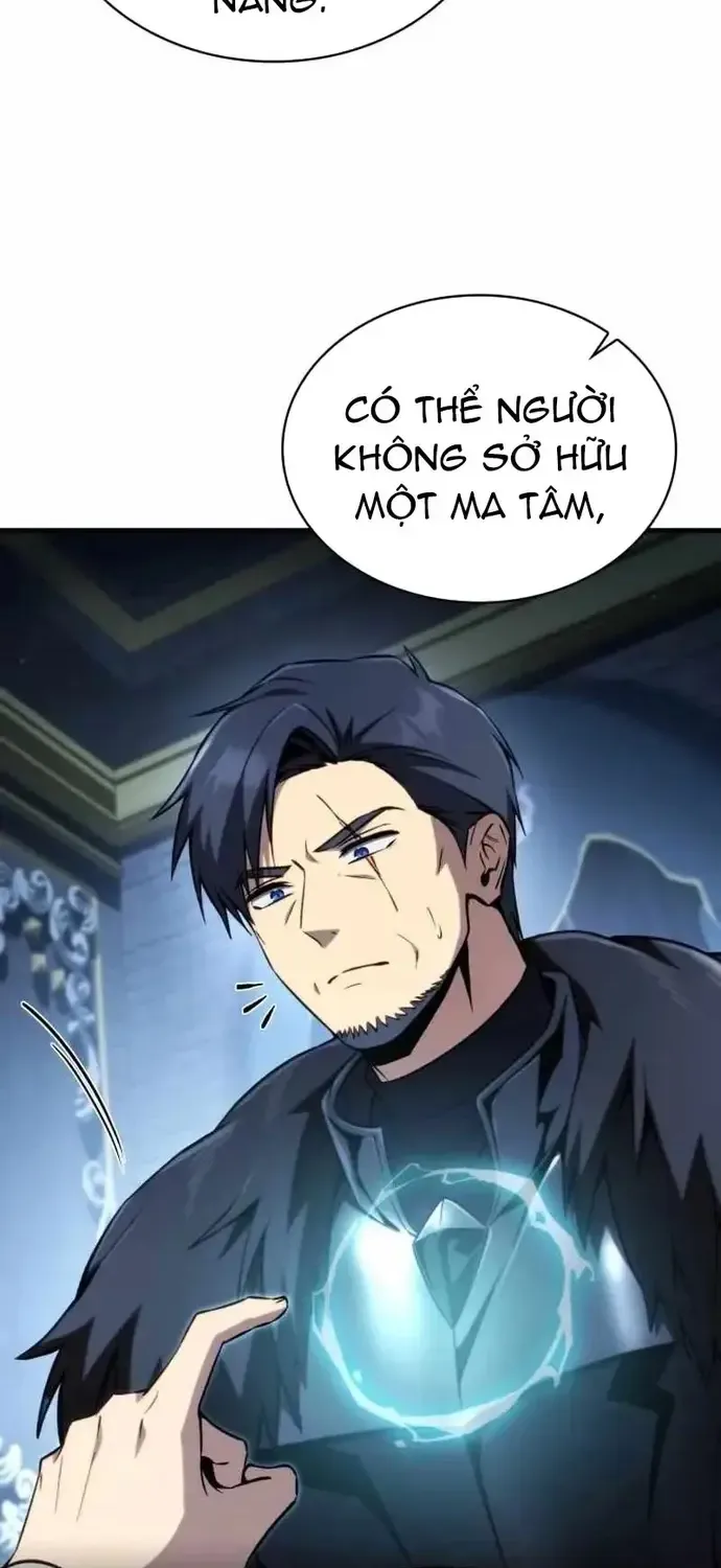 Trở Thành Đại Hoàng Tử: Huyền Thoại Kiếm Ca Chap 30 - Next Chap 31