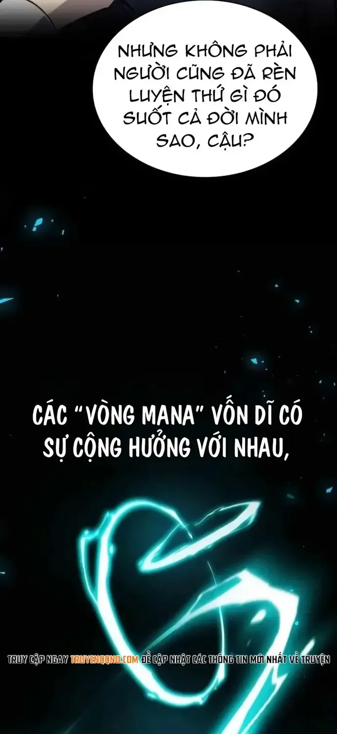 Trở Thành Đại Hoàng Tử: Huyền Thoại Kiếm Ca Chap 30 - Next Chap 31