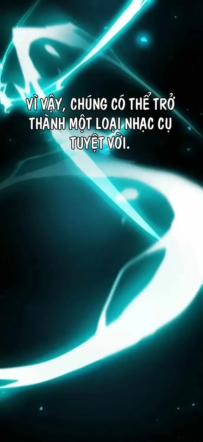 Trở Thành Đại Hoàng Tử: Huyền Thoại Kiếm Ca Chap 30 - Next Chap 31