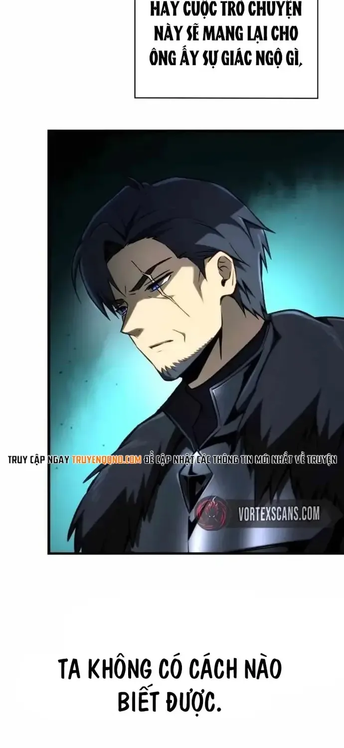 Trở Thành Đại Hoàng Tử: Huyền Thoại Kiếm Ca Chap 30 - Next Chap 31