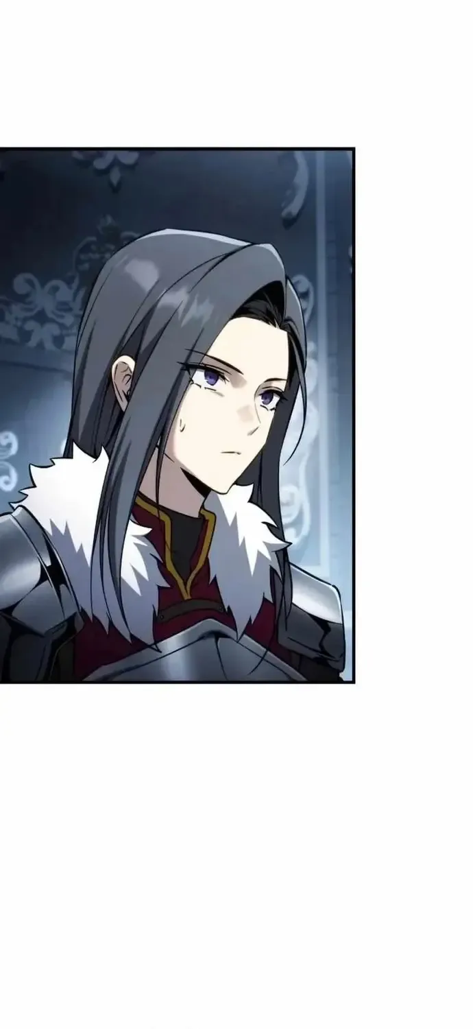 Trở Thành Đại Hoàng Tử: Huyền Thoại Kiếm Ca Chap 30 - Next Chap 31