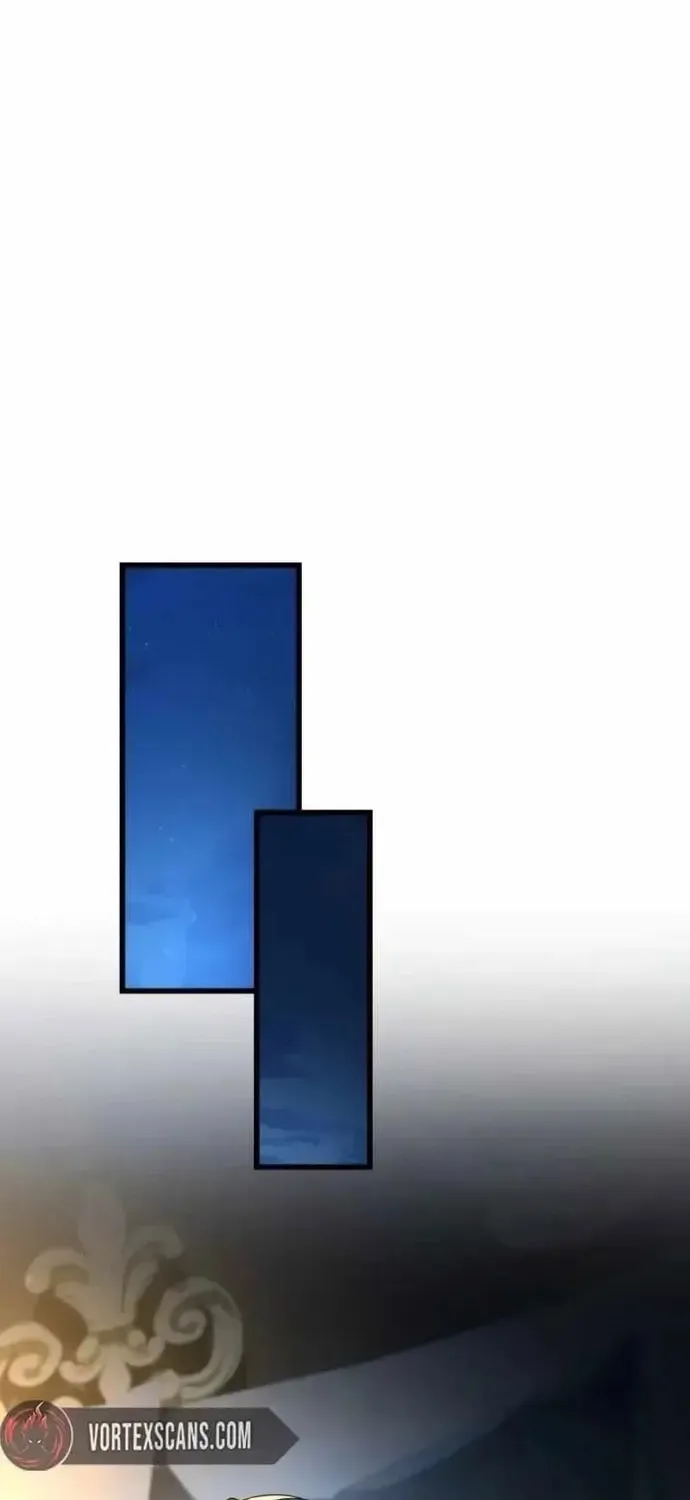 Trở Thành Đại Hoàng Tử: Huyền Thoại Kiếm Ca Chap 30 - Next Chap 31