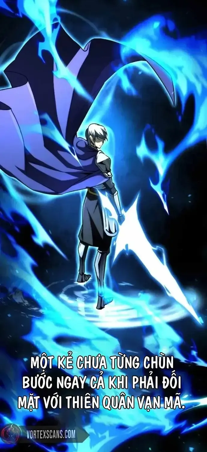 Trở Thành Đại Hoàng Tử: Huyền Thoại Kiếm Ca Chap 30 - Next Chap 31