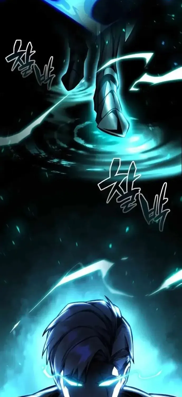 Trở Thành Đại Hoàng Tử: Huyền Thoại Kiếm Ca Chap 30 - Next Chap 31