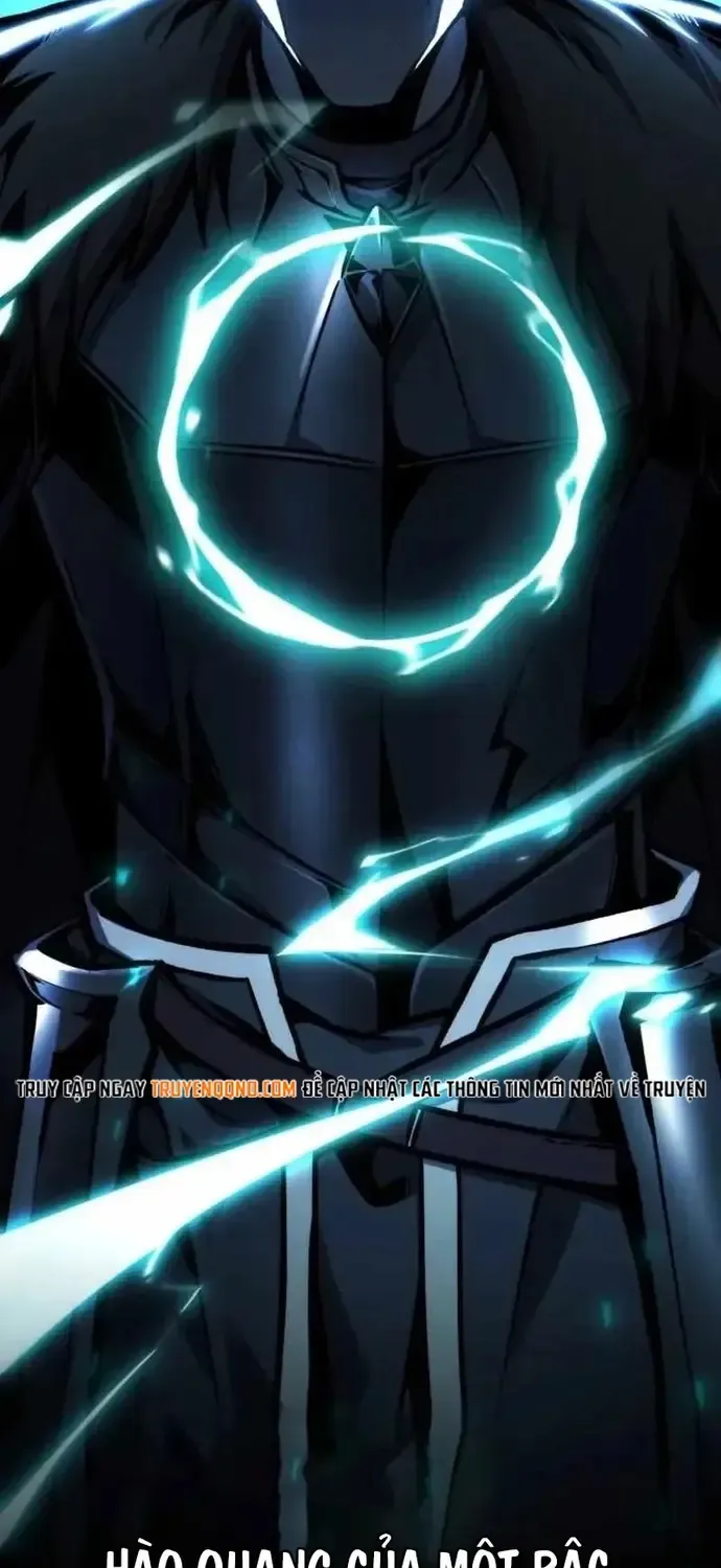 Trở Thành Đại Hoàng Tử: Huyền Thoại Kiếm Ca Chap 30 - Next Chap 31