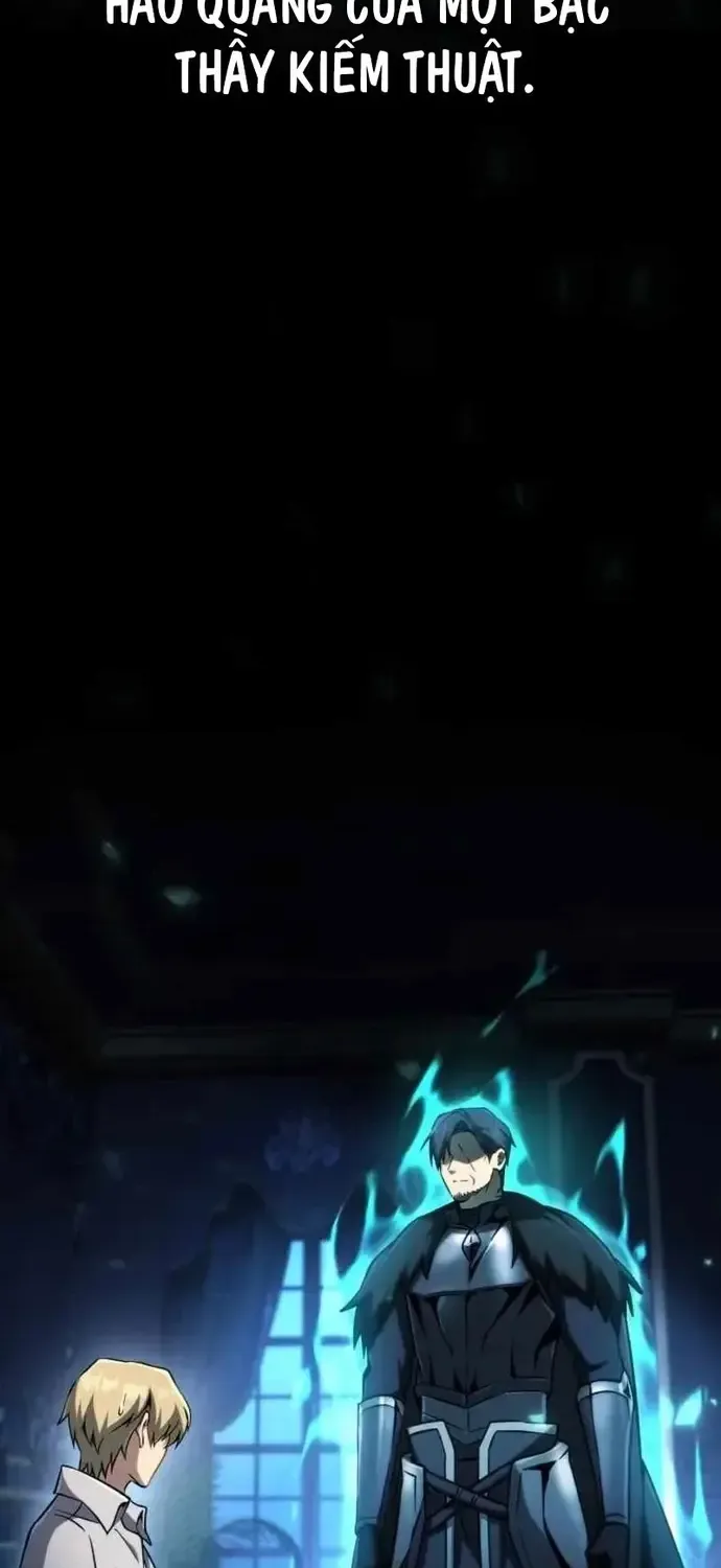 Trở Thành Đại Hoàng Tử: Huyền Thoại Kiếm Ca Chap 30 - Next Chap 31