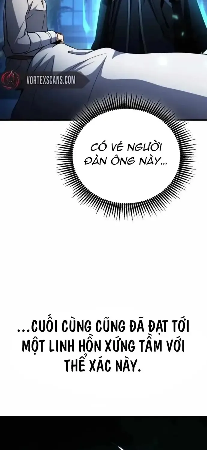 Trở Thành Đại Hoàng Tử: Huyền Thoại Kiếm Ca Chap 30 - Next Chap 31