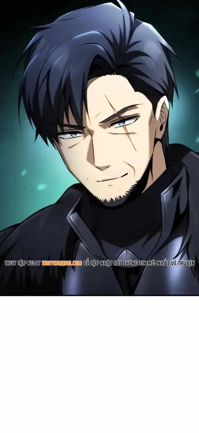 Trở Thành Đại Hoàng Tử: Huyền Thoại Kiếm Ca Chap 30 - Next Chap 31