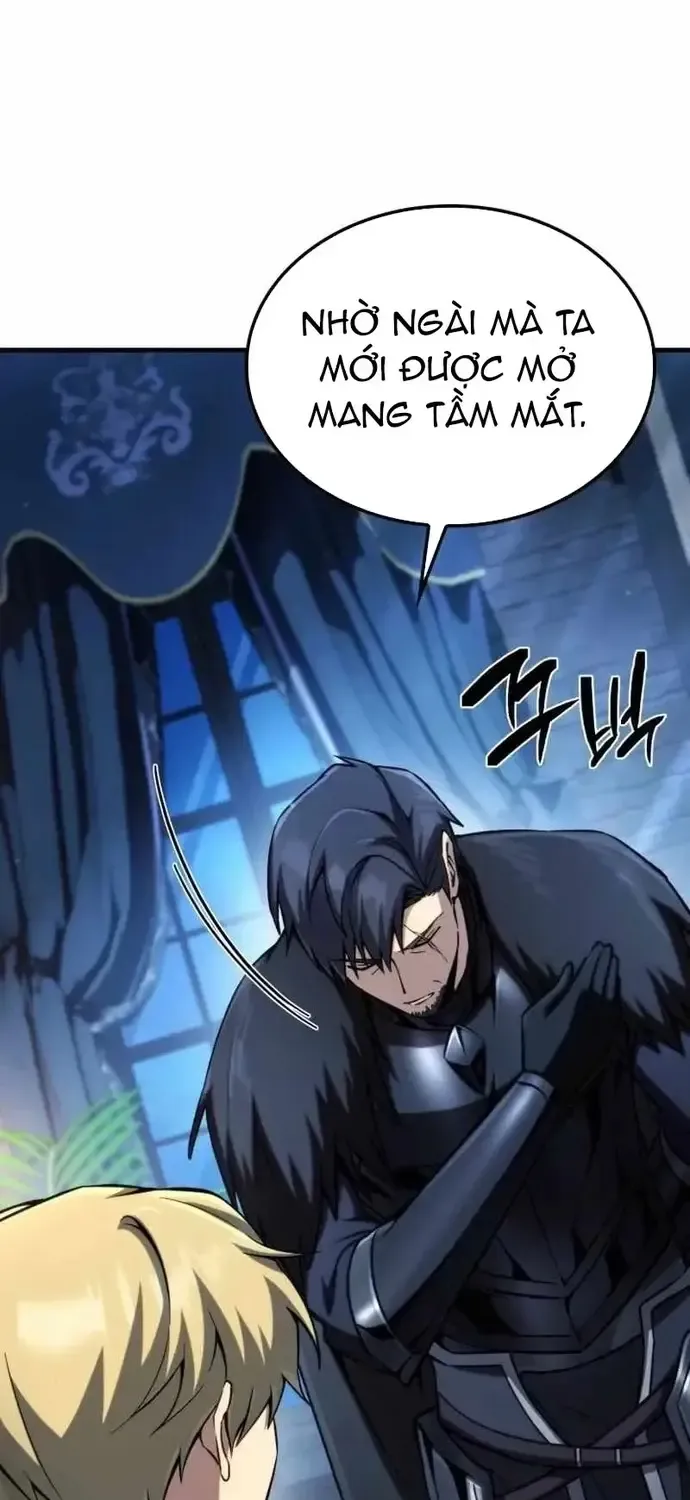 Trở Thành Đại Hoàng Tử: Huyền Thoại Kiếm Ca Chap 30 - Next Chap 31