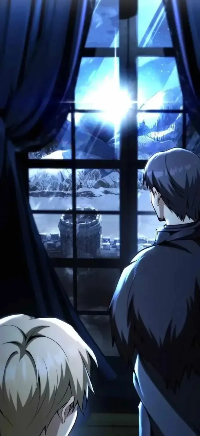 Trở Thành Đại Hoàng Tử: Huyền Thoại Kiếm Ca Chap 30 - Next Chap 31