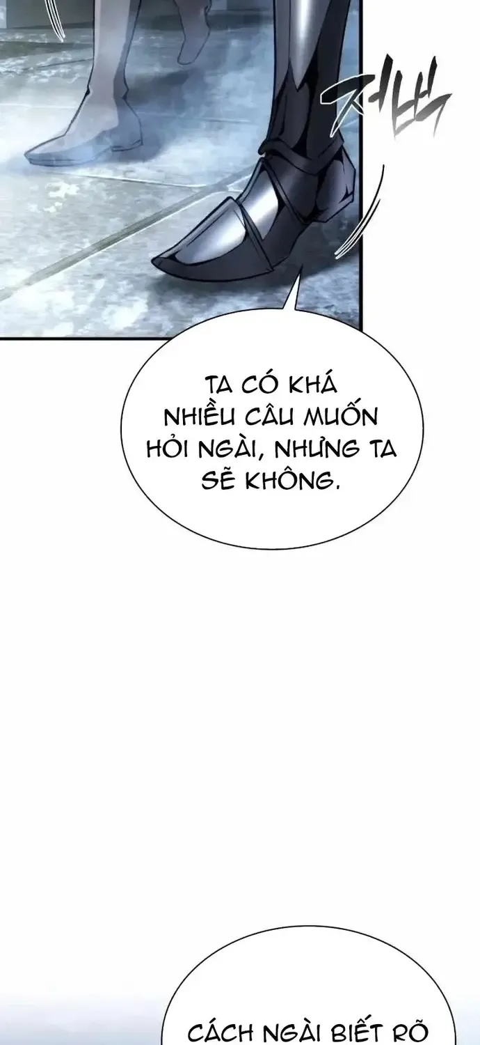 Trở Thành Đại Hoàng Tử: Huyền Thoại Kiếm Ca Chap 30 - Next Chap 31