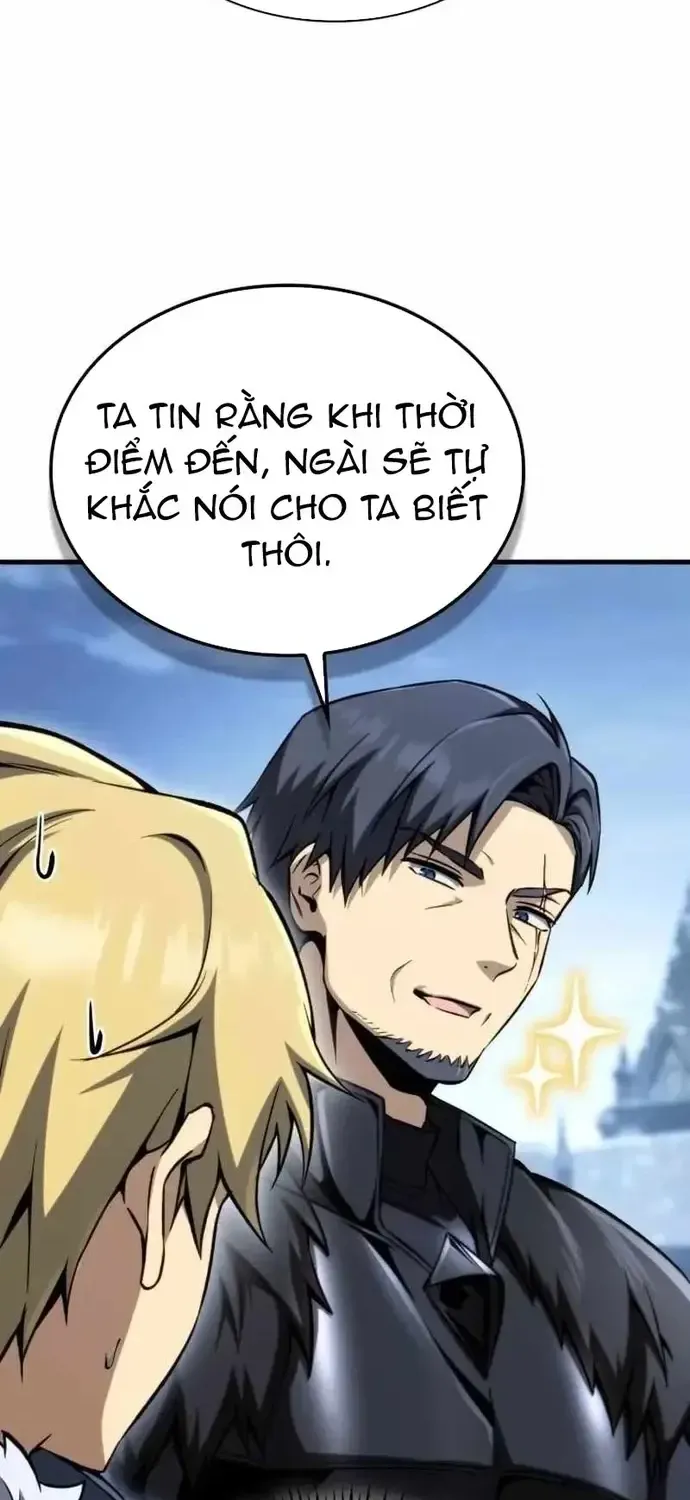 Trở Thành Đại Hoàng Tử: Huyền Thoại Kiếm Ca Chap 30 - Next Chap 31