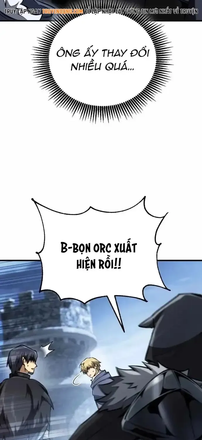 Trở Thành Đại Hoàng Tử: Huyền Thoại Kiếm Ca Chap 30 - Next Chap 31