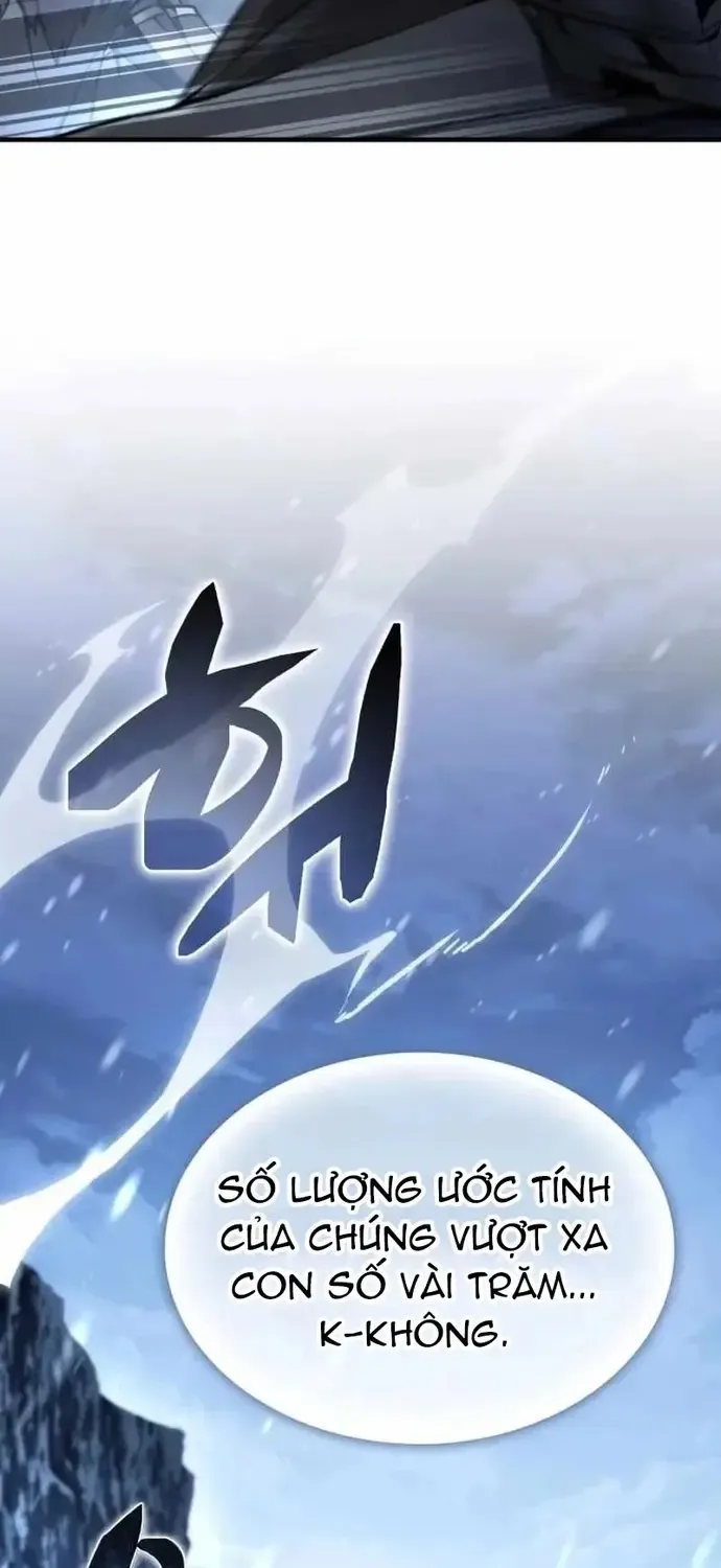 Trở Thành Đại Hoàng Tử: Huyền Thoại Kiếm Ca Chap 30 - Next Chap 31