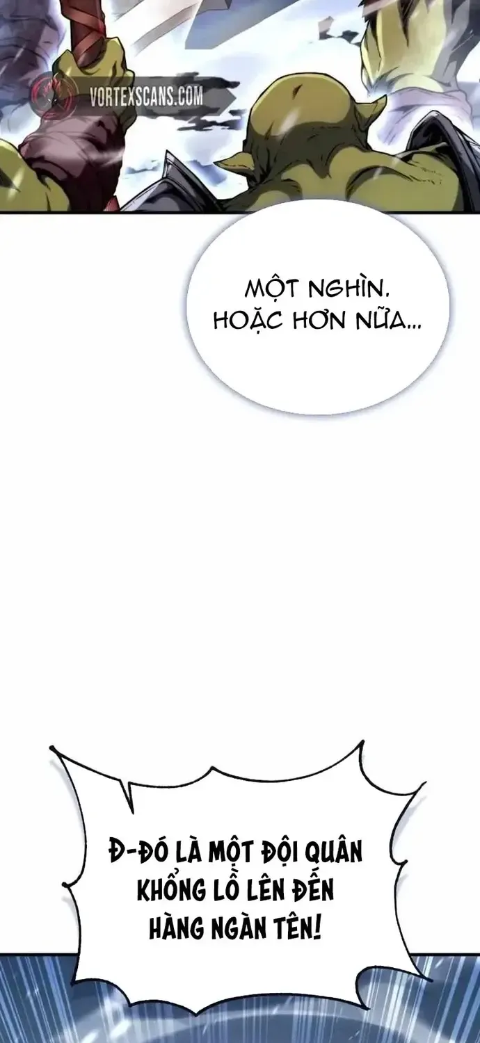 Trở Thành Đại Hoàng Tử: Huyền Thoại Kiếm Ca Chap 30 - Next Chap 31