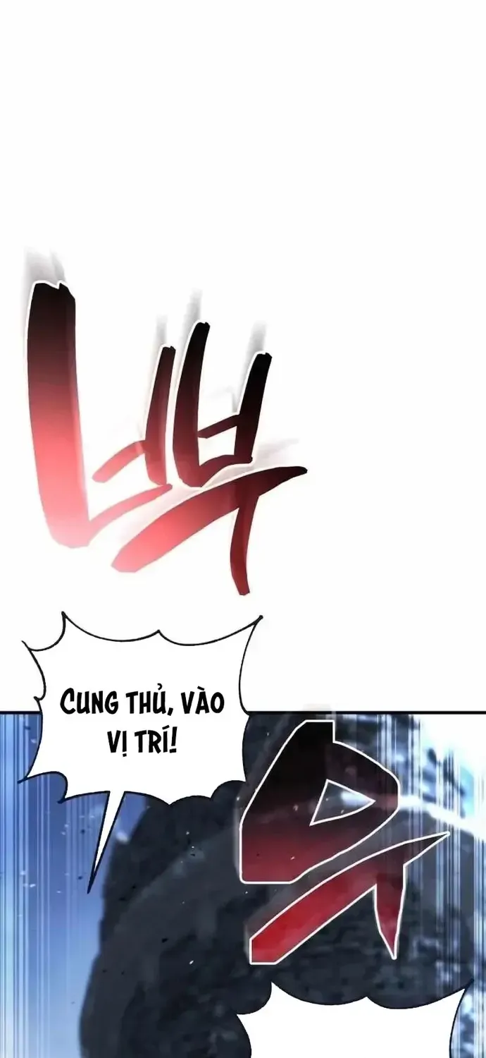 Trở Thành Đại Hoàng Tử: Huyền Thoại Kiếm Ca Chap 30 - Next Chap 31