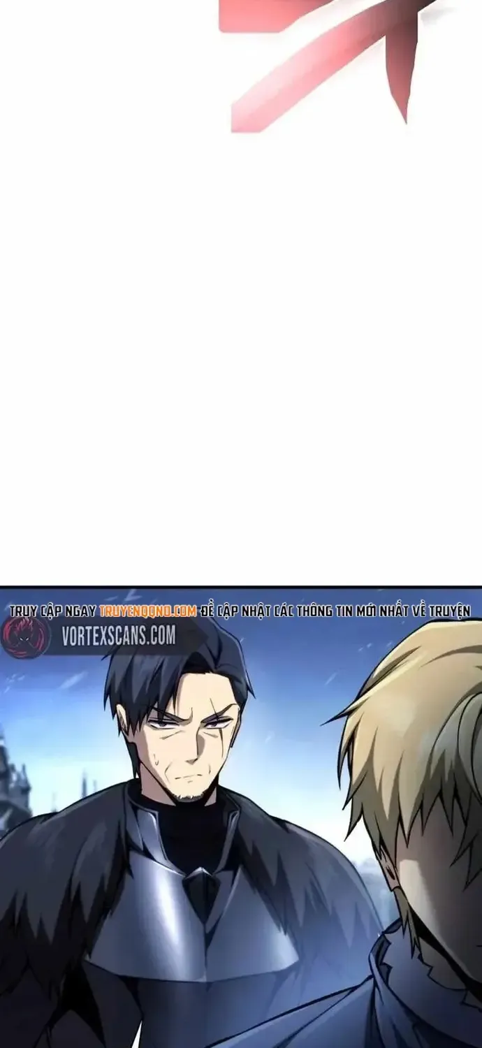 Trở Thành Đại Hoàng Tử: Huyền Thoại Kiếm Ca Chap 30 - Next Chap 31