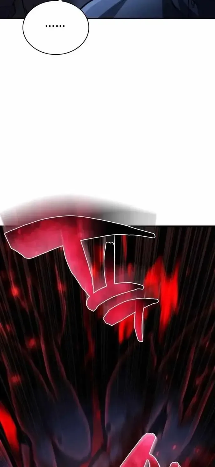 Trở Thành Đại Hoàng Tử: Huyền Thoại Kiếm Ca Chap 30 - Next Chap 31