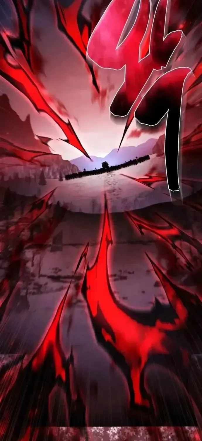 Trở Thành Đại Hoàng Tử: Huyền Thoại Kiếm Ca Chap 30 - Next Chap 31