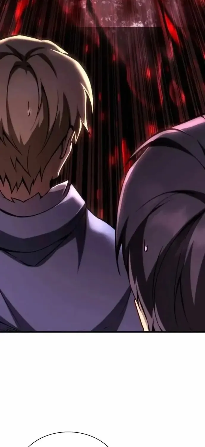 Trở Thành Đại Hoàng Tử: Huyền Thoại Kiếm Ca Chap 30 - Next Chap 31