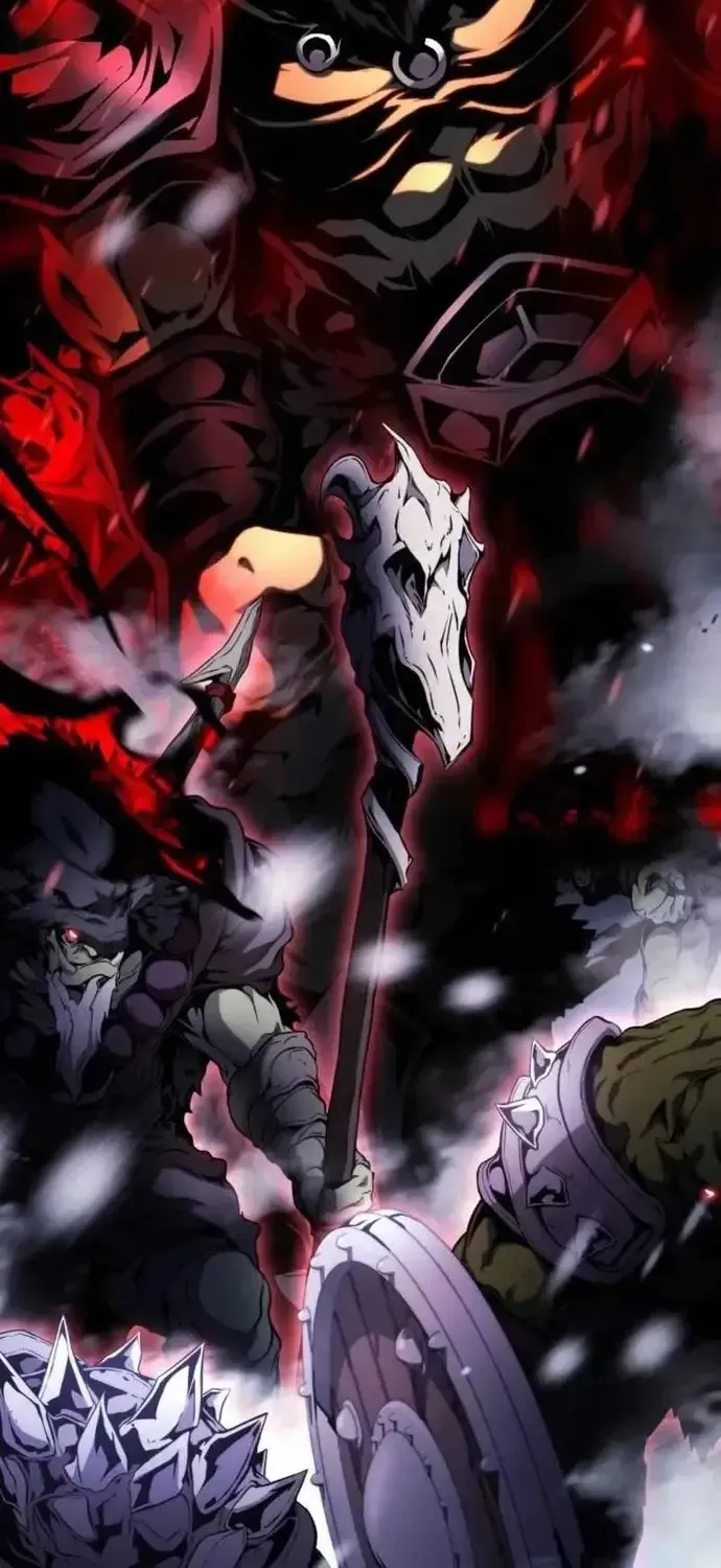 Trở Thành Đại Hoàng Tử: Huyền Thoại Kiếm Ca Chap 30 - Next Chap 31